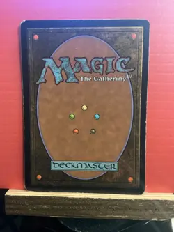 Satyr Rambler Theros Regular - Image 2