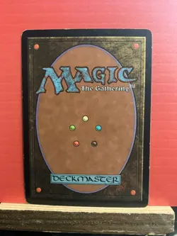 Scorch the Fields Dark Ascension Regular - Image 2