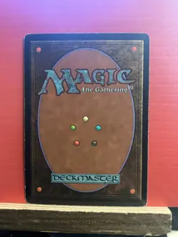 Two-Headed Cerberus Theros Regular - Image 2