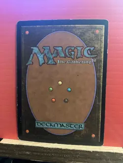 Volcanic Geyser Core Set 2014 (M14) Regular - Image 2