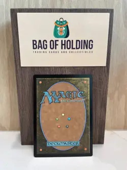 Sheoldred's Edict - The List Reprints -Mystery Booster 2 - MTG - NM - Image 2