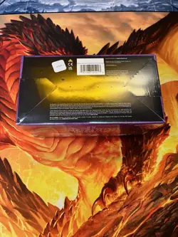 Magic The Gathering MTG Modern Horizons 2 MH2 Set Booster Box Factory Sealed - Image 4