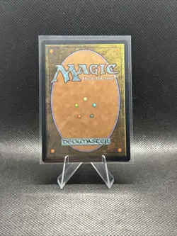 Bristlebane Battler (Showcase) Lorwyn Eclipsed Foil - Image 2