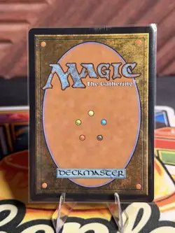 Bristlebane Battler (Showcase) Lorwyn Eclipsed Foil - Image 2