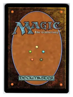 Dream Devourer R Kaldheim 90 NM - Image 2