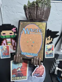 Fiery Emancipation Wilds of Eldraine: Enchanting Tales Regular X 3 - Image 3