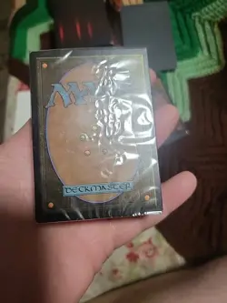 Magic: the Gathering 2022 Challenger Deck – Rakdos Vampires Sealed Decks - Image 3