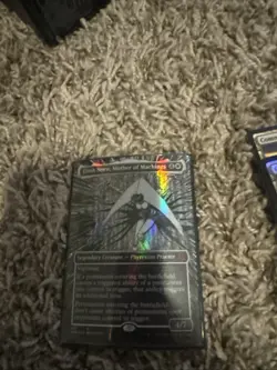 MTG Collection Lot (Commander Legends, Secret Lair, $1000 Market Price) - Image 3