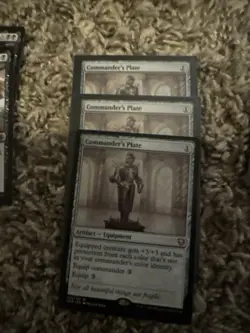 MTG Collection Lot (Commander Legends, Secret Lair, $1000 Market Price) - Image 4