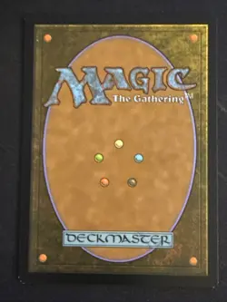 1x Blood on the Snow (348) Extended Art Kaldheim LP MTG Magic x1 MKE - Image 2