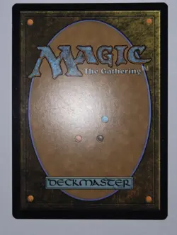 MTG Kami of the Crescent Moon Conspiracy: Take the Crown 113/221 Regular Rare - Image 3