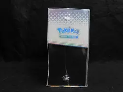 Pokemon TCG Prismatic Evolutions Elite Trainer Box ETB Factory Sealed - Image 4
