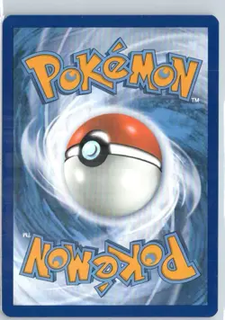 Pokemon Malamar Ultra Rare SWSH12: Silver Tempest Trainer Gallery TG06/TG30 NM - Image 2