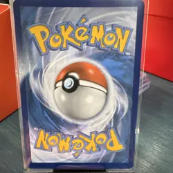 Pokemon Raihan Trainer Full Art Secret Rare Holo 224/203 Evolving Skies - Image 2