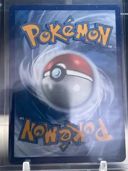 Champions Path Pokemon TCG Piers - Image 2