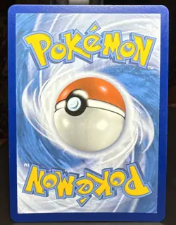 Pokemon TCG Magnezone V 056/196 Swsh11: Lost Origin Ultra Rare (Full Art) Holo - Image 2