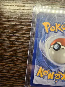 Pokemon TCG Naganadel & Guzzlord GX Tag Team 158/236 Sun & Moon Cosmic Eclipse - Image 4