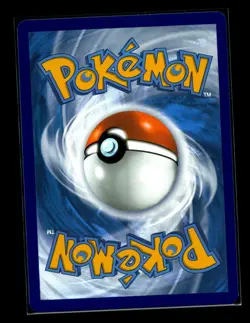 Altaria TG11/TG30 Silver Tempest Trainer Gallery Holo - Pokemon Near Mint - Image 2