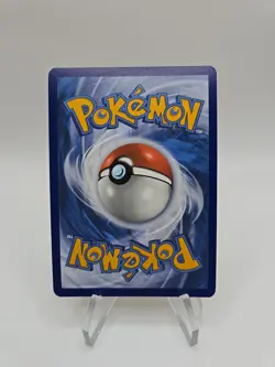 Iron Leaves ex SV: Prismatic Evolutions - Pokemon NM 176/131 - Image 2