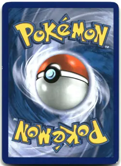 Pokemon Pichu RH Uncommon Stormfront 45/100 MP - Image 2