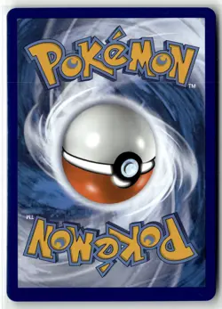 Copycat ⭐ 222/203 Holo Rare Rainbow Evolving Skies 2021 Pokemon NM - Image 2