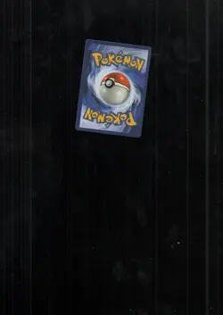 Xurkitree GX HYPER SECRET RARE 160/156 Pokemon SM Ultra Prism comme neuf Holo 20 - Image 2