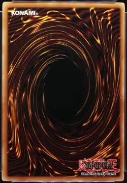 Yu-Gi-Oh! Exodia Necross DCR-020 1.Edition Ultra Rare [CGC 10-GEM MINT]| EN 2003 - Image 4