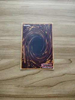 Yu-Gi-Oh! - Light And Darkness Dragon - Ultra Rare / Holo - LDPP-EN001 - Image 2