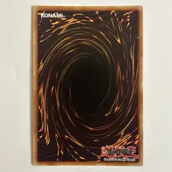 Sage with Eyes of Blue LCKC-EN015 Secret Rare Yugioh Tcg Near Mint Single! - Image 2