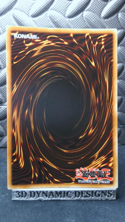 | Yugioh Red Dragon Archfiend SDCK-EN045 1st Ultra Structure Deck The NM 🔥 | - Image 2