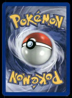 Pokemon Cards Mr. Mime 22/64 UNLIMITED Jungle WOTC Rare NM - Image 2