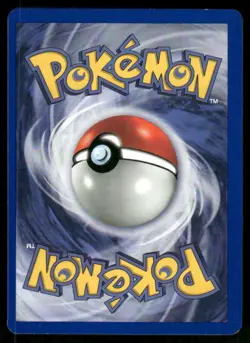 Pokemon Cards Venomoth 29/64 UNLIMITED Jungle Rare NM *1 - Image 2