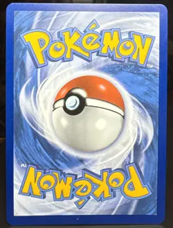 Pokemon Pokemon TCG Rotom V 045/159 Crown Zenith Ultra Rare (Full Art) Holo Card - Image 2