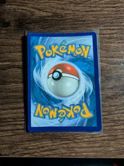 M Scizor EX 77/122 XY BREAKpoint Ultra Rare Pokemon TCG Card NM - Image 2