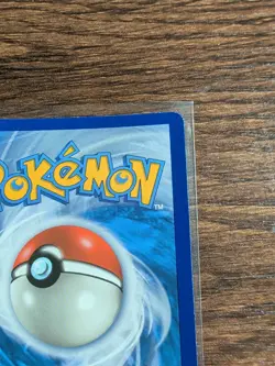 M Scizor EX 77/122 XY BREAKpoint Ultra Rare Pokemon TCG Card NM - Image 3