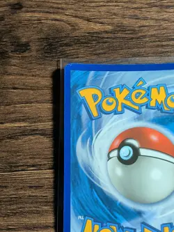 M Scizor EX 77/122 XY BREAKpoint Ultra Rare Pokemon TCG Card NM - Image 4