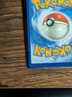 M Scizor EX 77/122 XY BREAKpoint Ultra Rare Pokemon TCG Card NM - Image 5