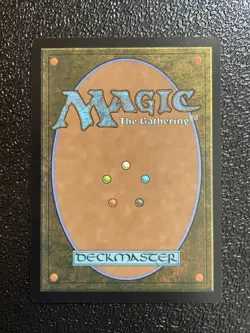 MTG English Ouroboroid NM Normal Edge of Eternities - Image 2