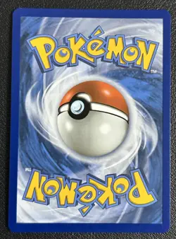 Rocket's Zapdos 15/132 Celebrations Holo Rare Pokemon TCG Card NM - Image 2