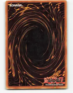 Winged Dragon, Guardian of the Fortress #1 #SYE-004 Yugioh Card - Image 2