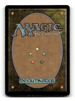 Breath of Fury Ravnica: City of Guilds #116 Magic the Gathering - Image 2
