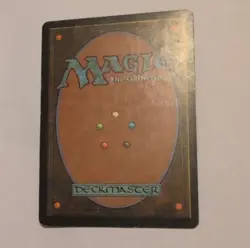 Wizards of the Coast Higure the Still Wind Betrayers Rare Blue Legendary 37/165… - Image 2