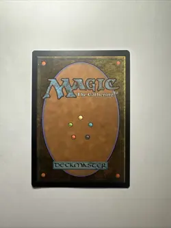 Kess, Dissident Mage Commander: Streets of New Capenna Regular - Image 2