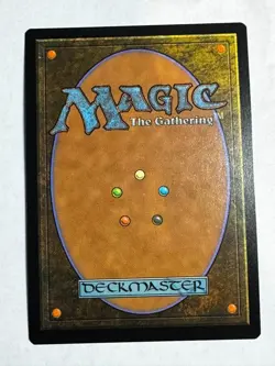Frenzied Gorespawn Ravnica: Clue Edition Regular NM Magic The Gathering - Image 2