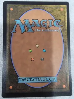 Magic the Gathering: Ureni, the Song Unending Tarkir: Dragonstorm Foil - Image 2