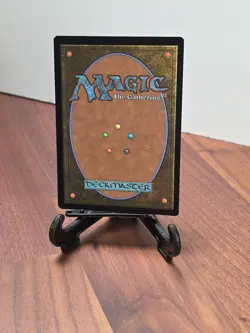 High Fae Trickster Foundations Regular - Image 2