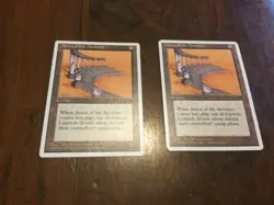 2x arena of the ancients MTG Magic the gathering - Image 3