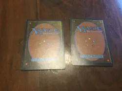 2x arena of the ancients MTG Magic the gathering - Image 4