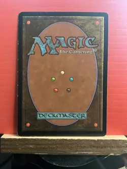 Pincer Spider Invasion Regular - Image 2