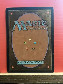 Dragon Hatchling Core Set 2014 (M14) Regular - Image 2